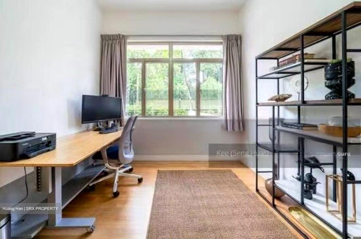 The Loft (D10), Condominium #462753991